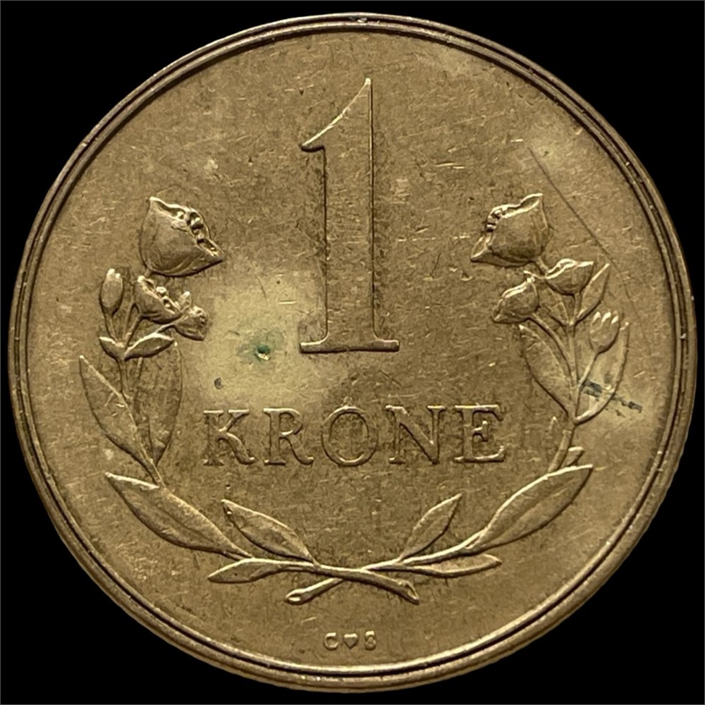 Emne-billede