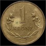 Emne-billede