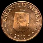 Emne-billede