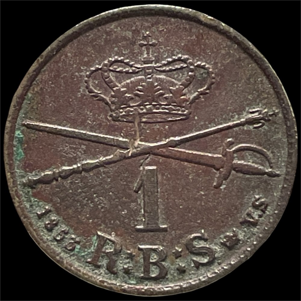 Emne-billede