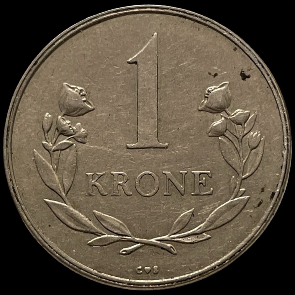Emne-billede