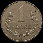 Emne-billede