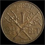 Emne-billede