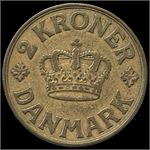 Emne-billede