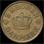 Emne-billede