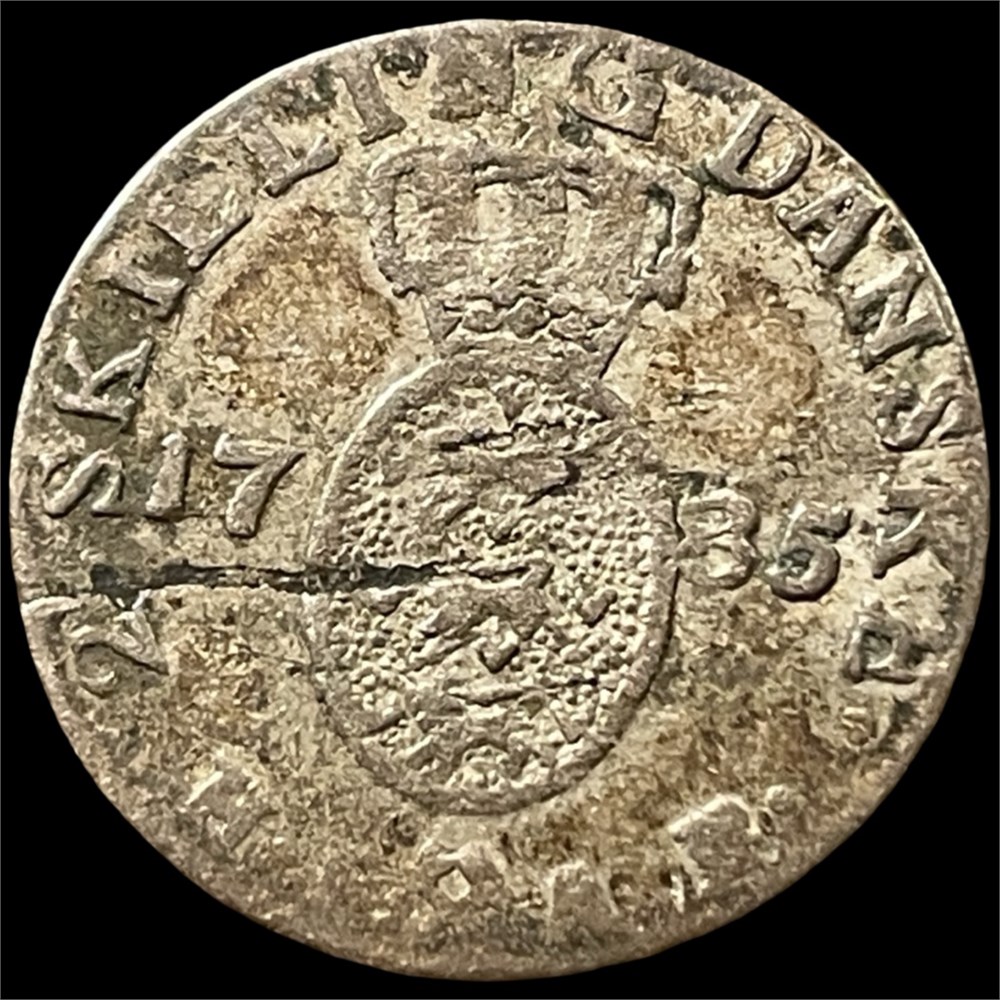 Emne-billede
