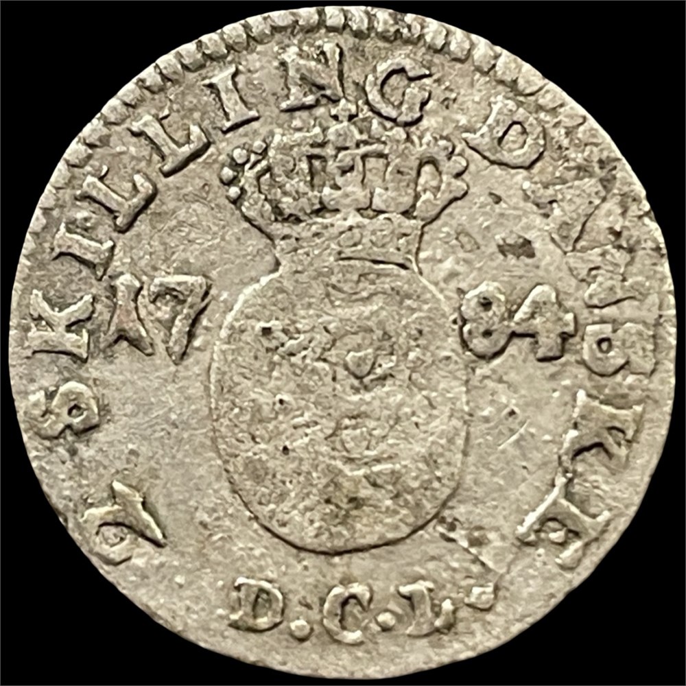 Emne-billede