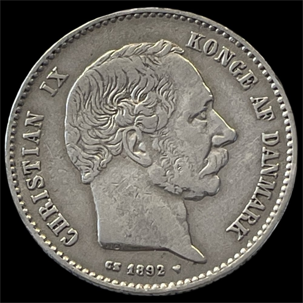 Emne-billede