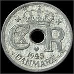 Emne-billede