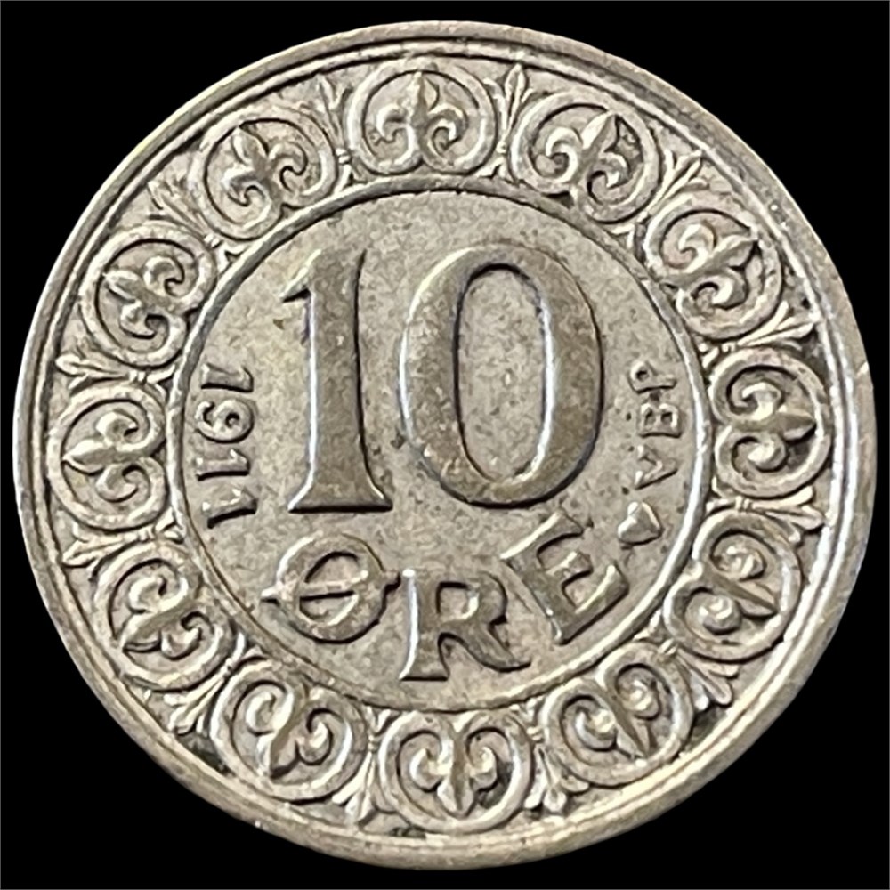 Emne-billede