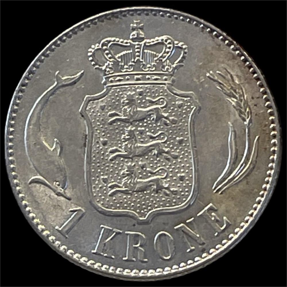 Emne-billede