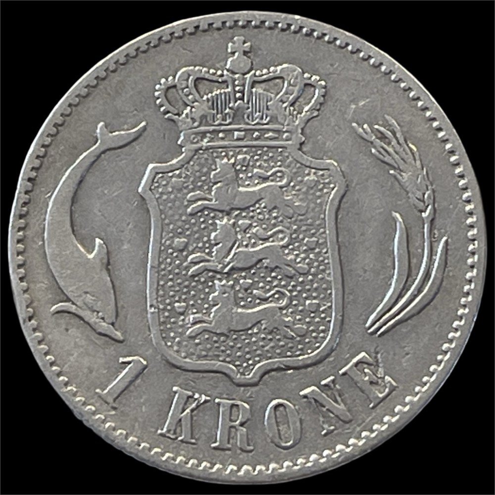 Emne-billede