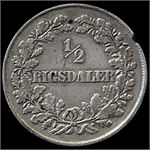 Emne-billede