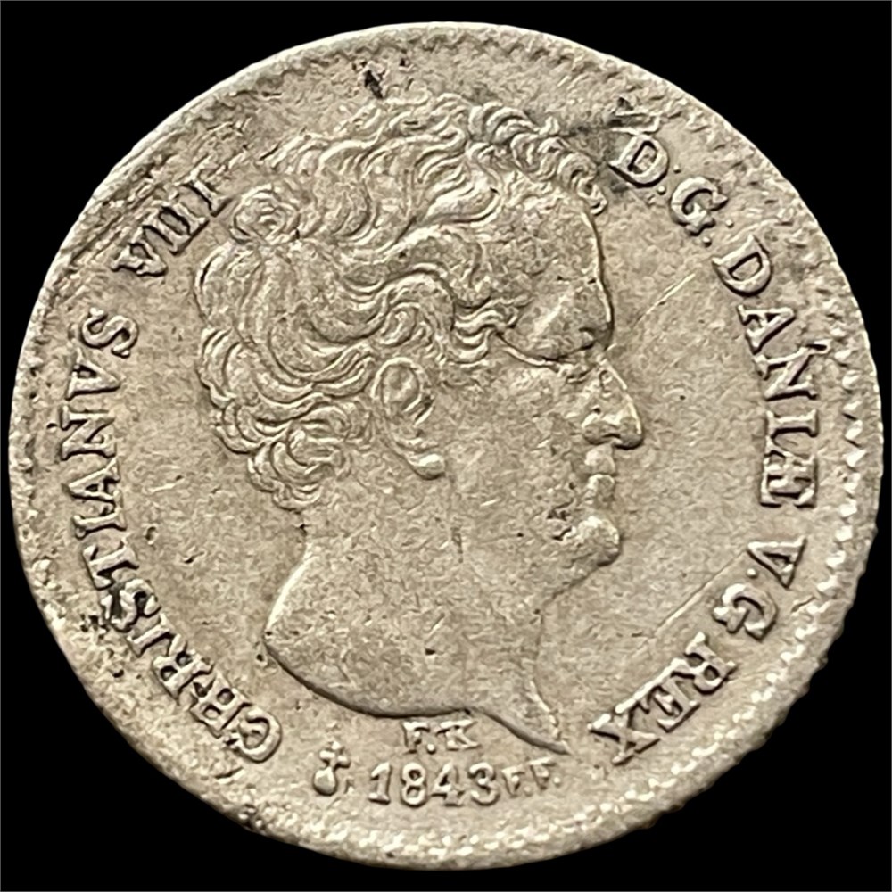 Emne-billede