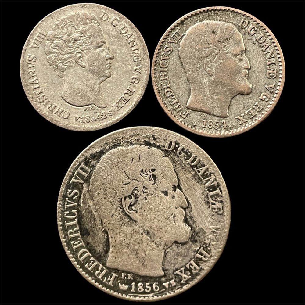 Emne-billede