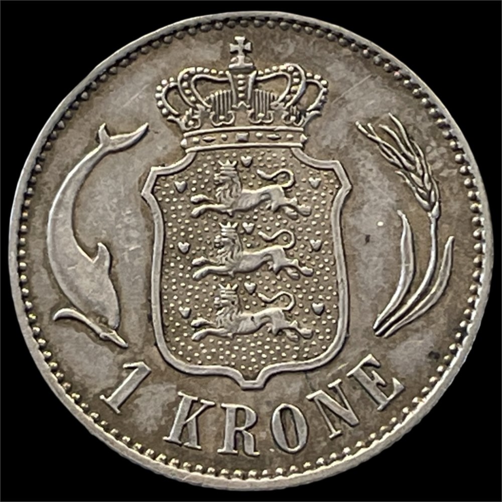 Emne-billede