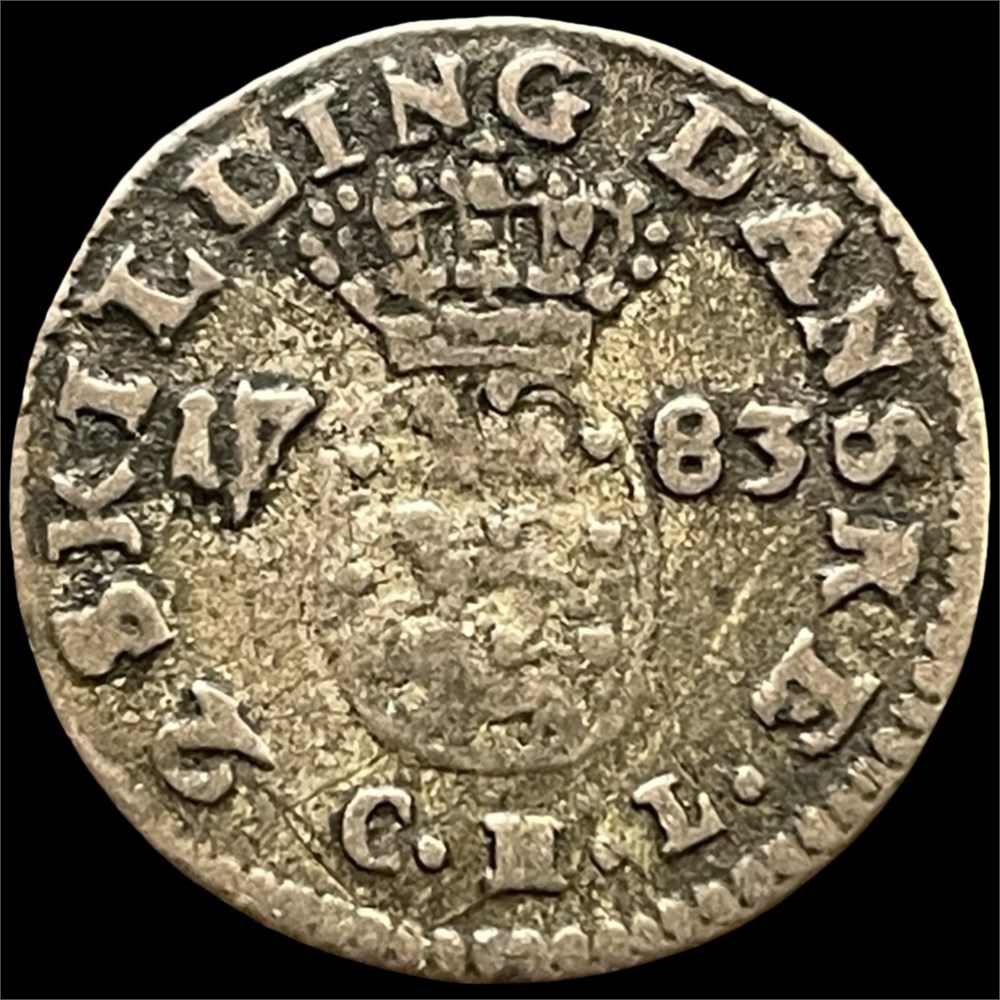 Emne-billede