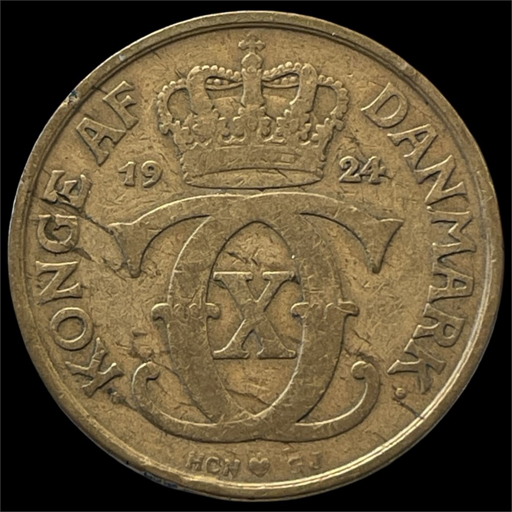 Emne-billede