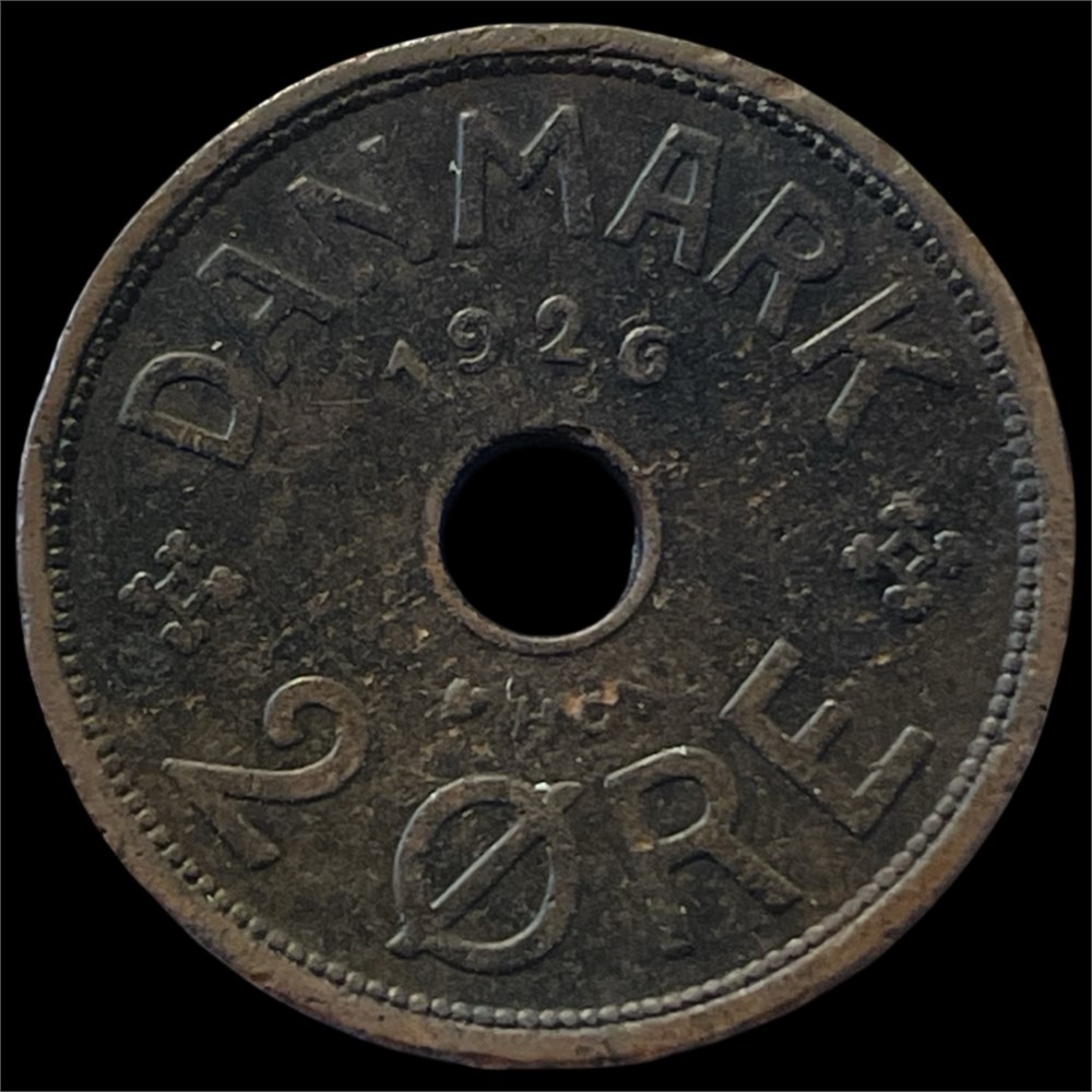Emne-billede