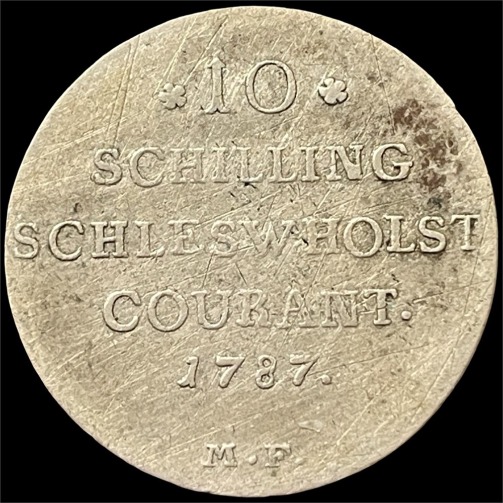 Emne-billede