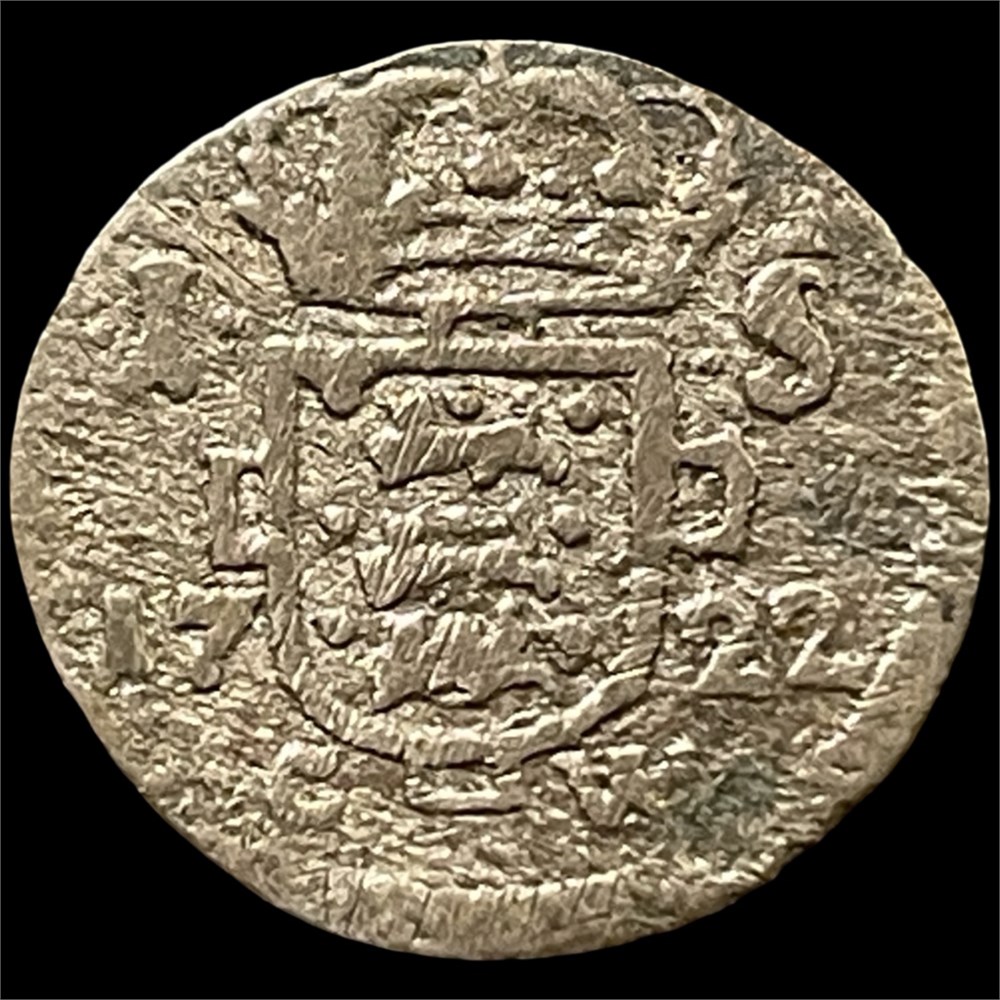 Emne-billede