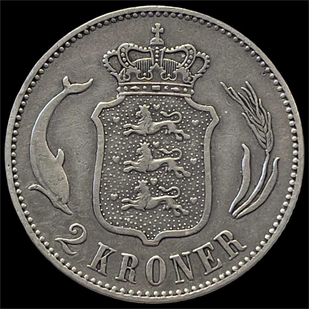 Emne-billede
