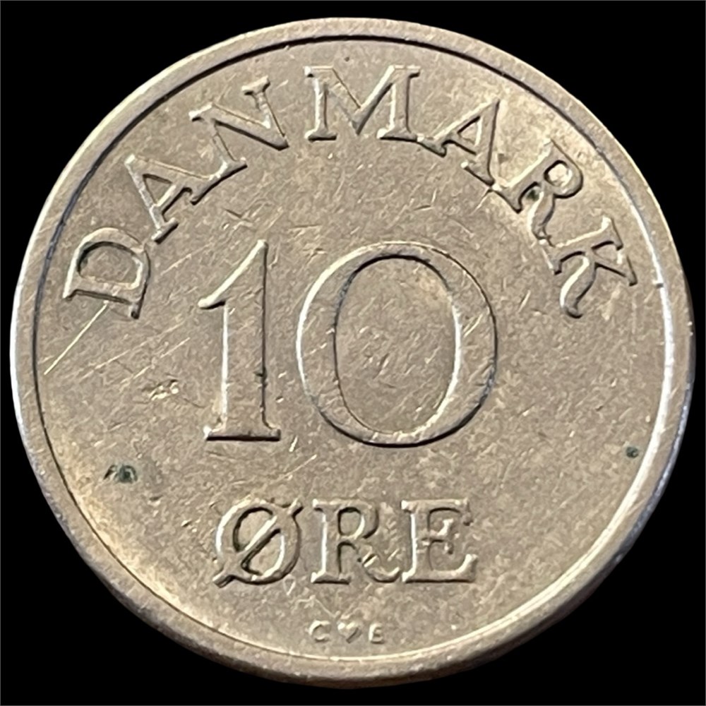 Emne-billede