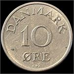 Emne-billede
