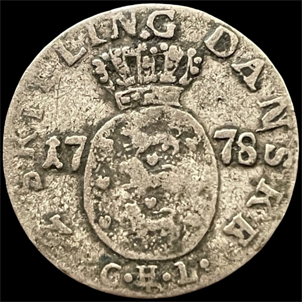 Emne-billede
