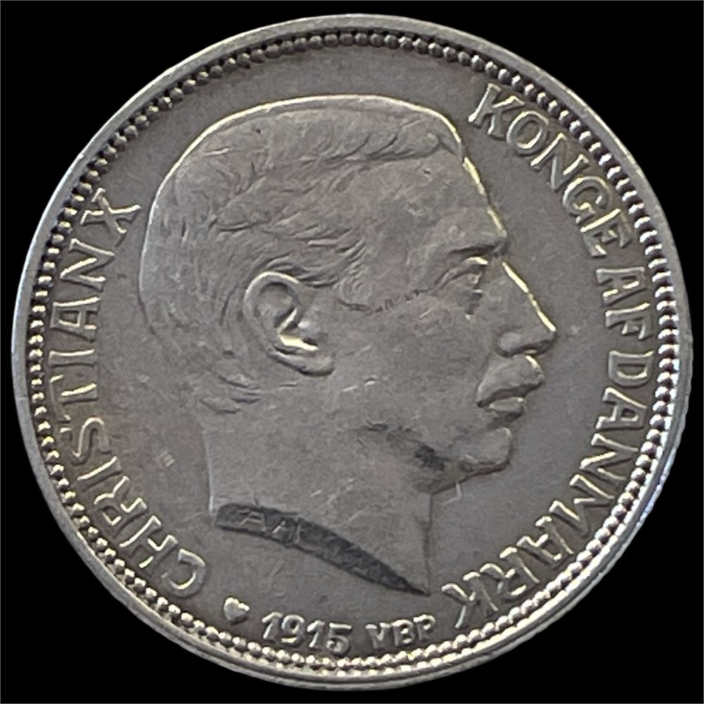 Emne-billede