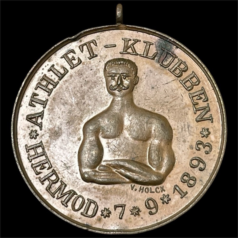 Emne-billede