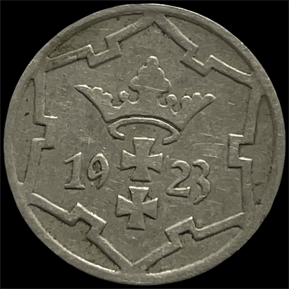 Emne-billede