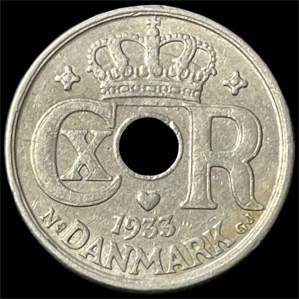 Emne-billede