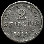 Emne-billede