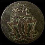 Emne-billede