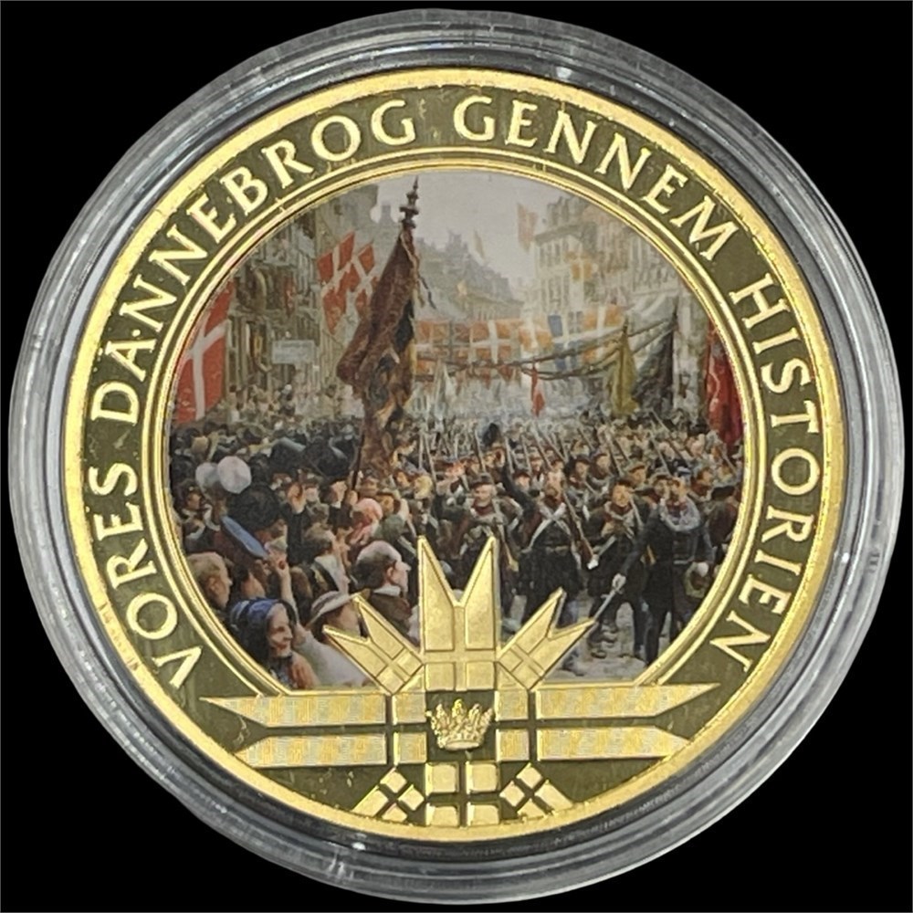 Emne-billede