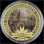 Emne-billede