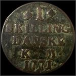 Emne-billede