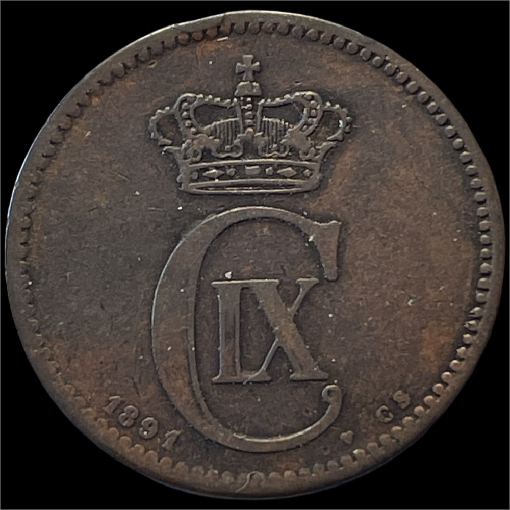 Emne-billede