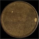 Emne-billede