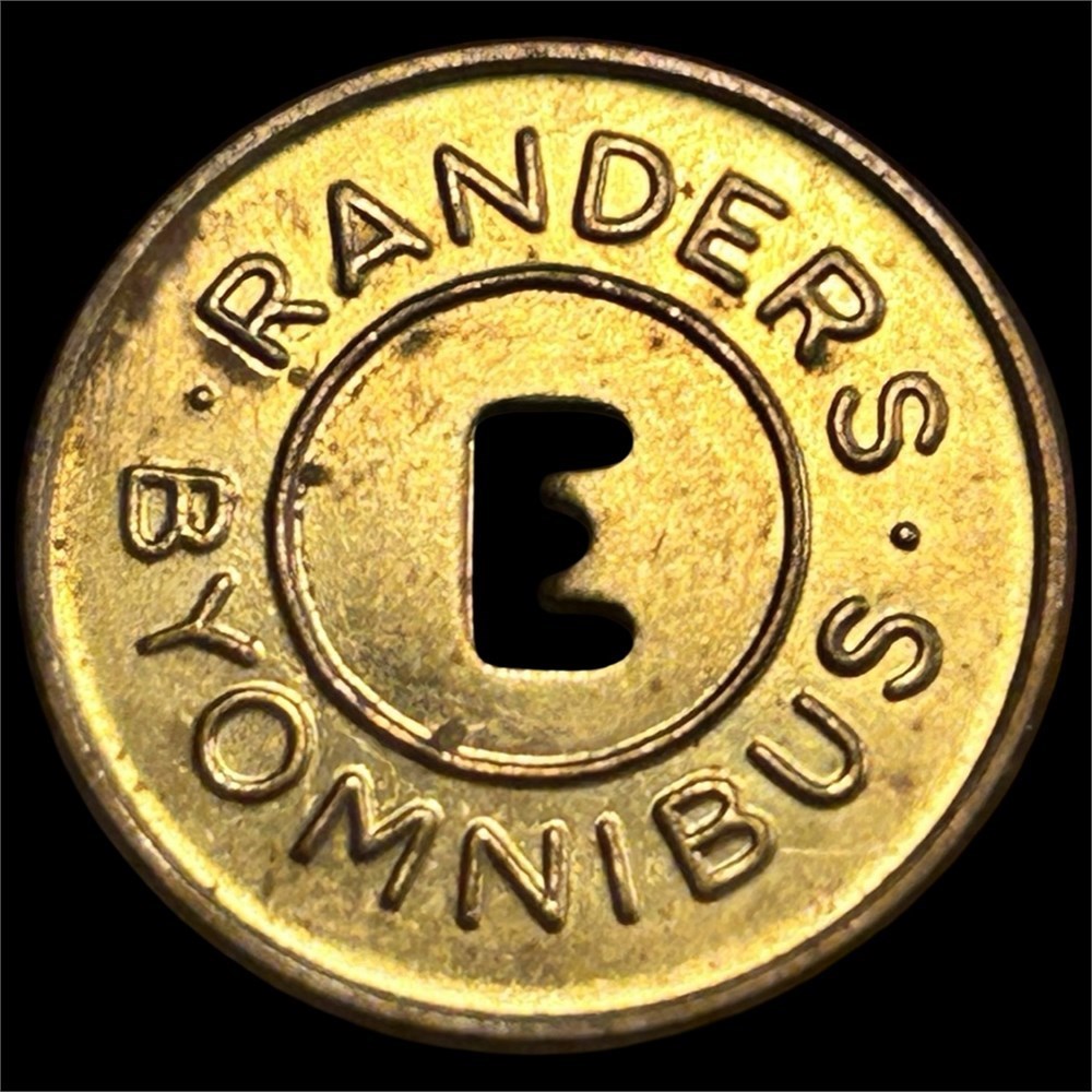 Emne-billede