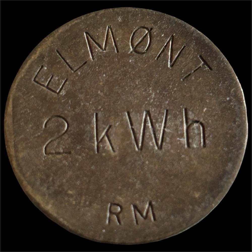 Emne-billede