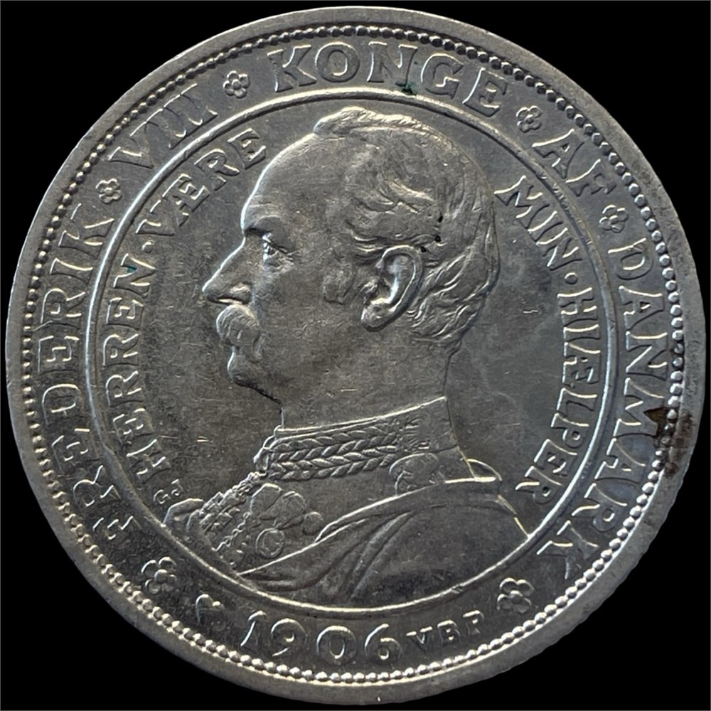 Emne-billede