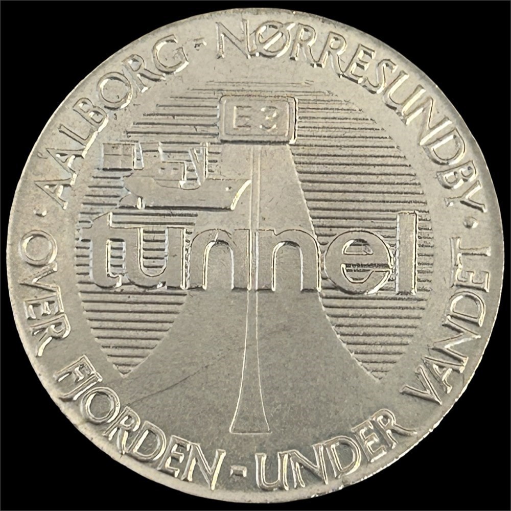 Emne-billede