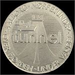Emne-billede