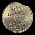 Emne-billede