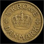 Emne-billede