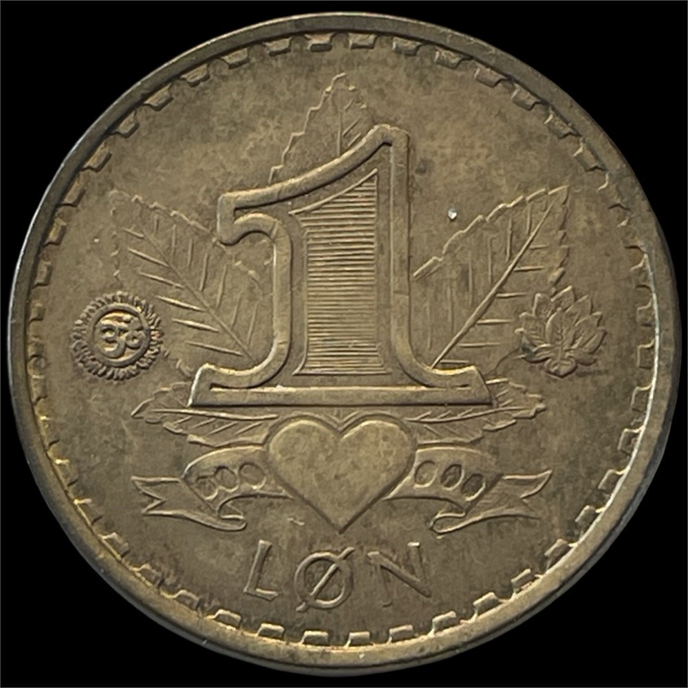 Emne-billede