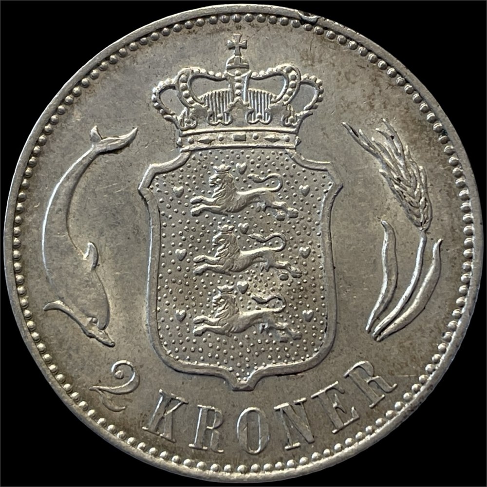 Emne-billede