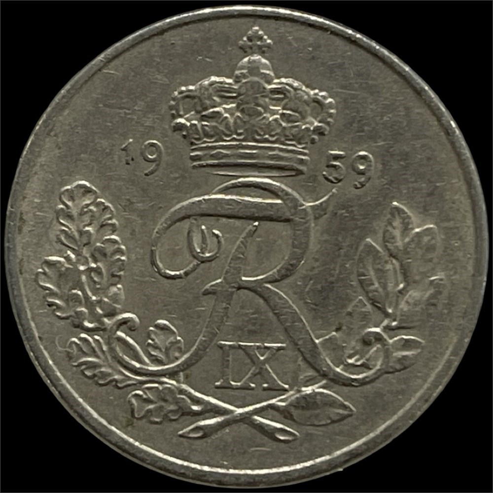 Emne-billede